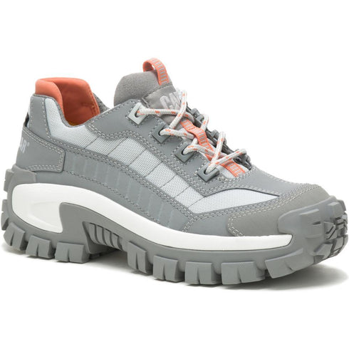Invader S/T Shoe